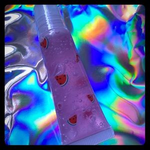 Set of 4 lip glosses 💋💄